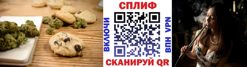 где можно купить наркотик  Тайшет  Еда ТГК конопля 