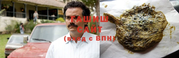скорость Алексин