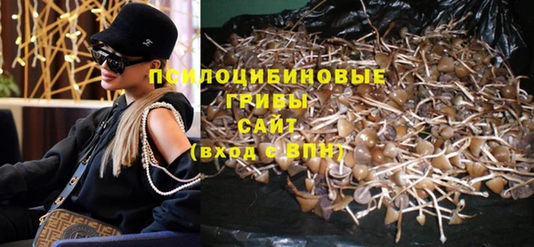 скорость Алексин