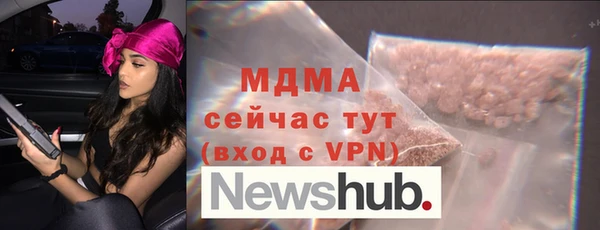 скорость Алексин