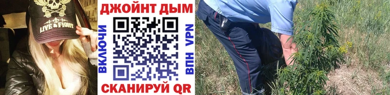 mega как зайти Тайшет Шишки марихуана ГИДРОПОН